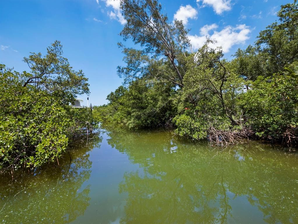 4114 ROBERTS POINT CIRCLE, SARASOTA, FL 34242 — zdjęcie 4