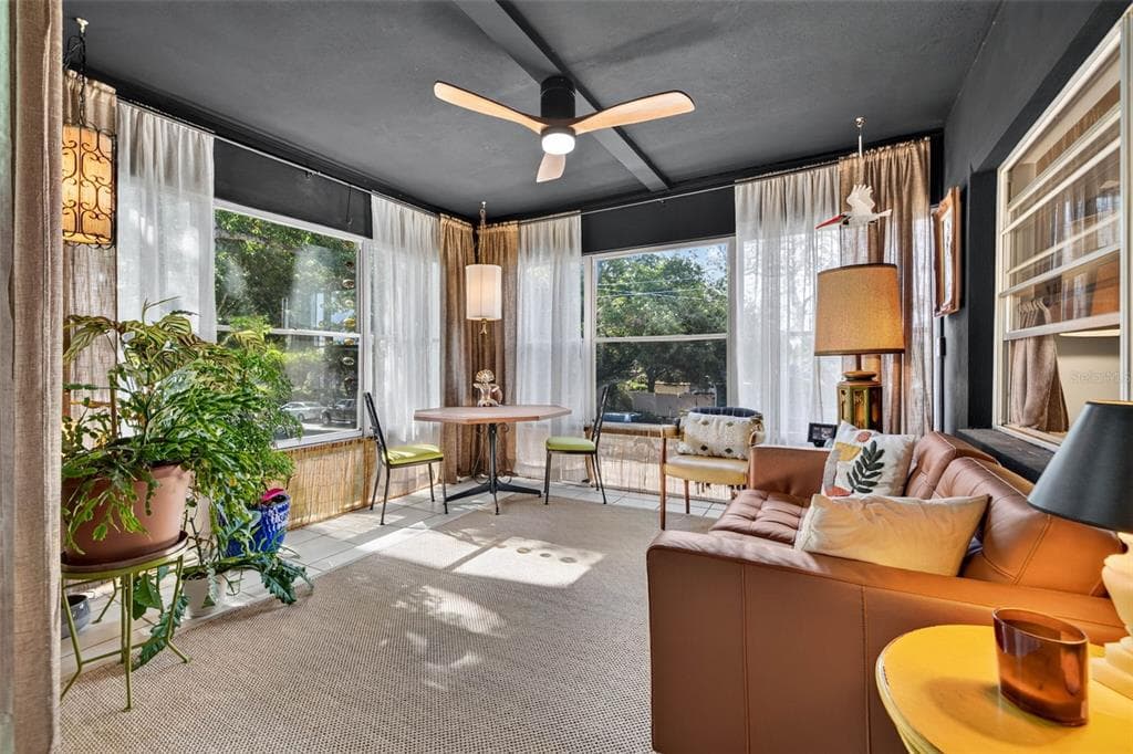 4819 8TH AVENUE N # 201, ST PETERSBURG, FL 33713 — zdjęcie 5