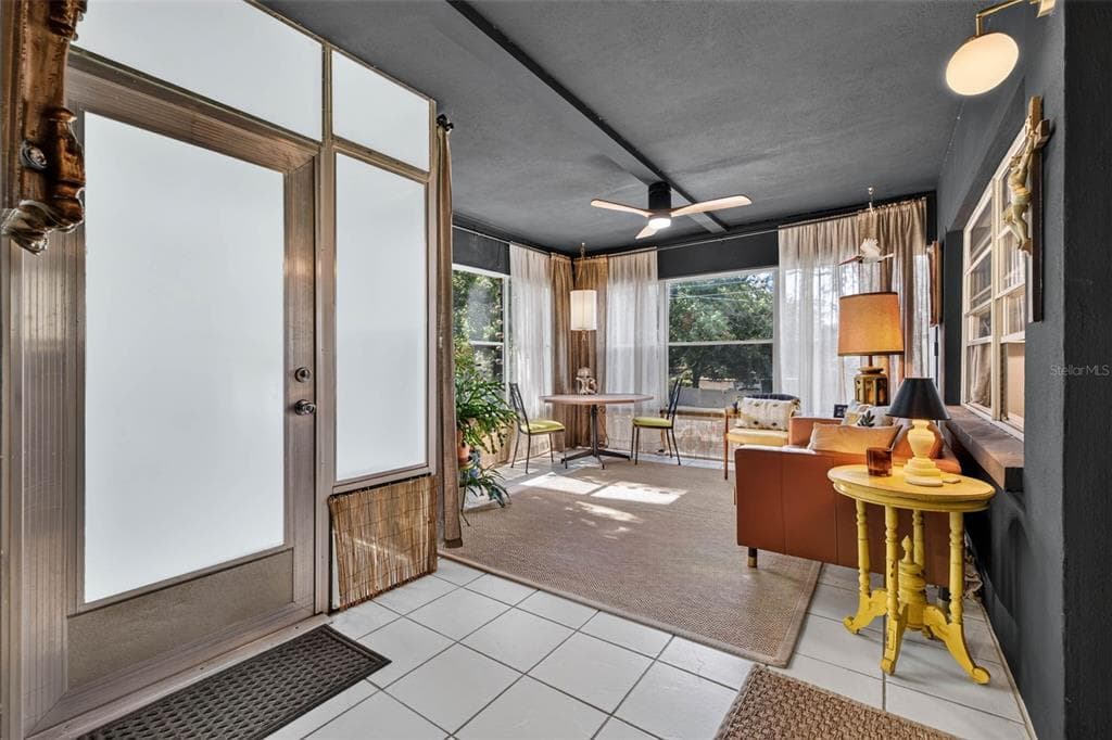 4819 8TH AVENUE N # 201, ST PETERSBURG, FL 33713 — zdjęcie 4