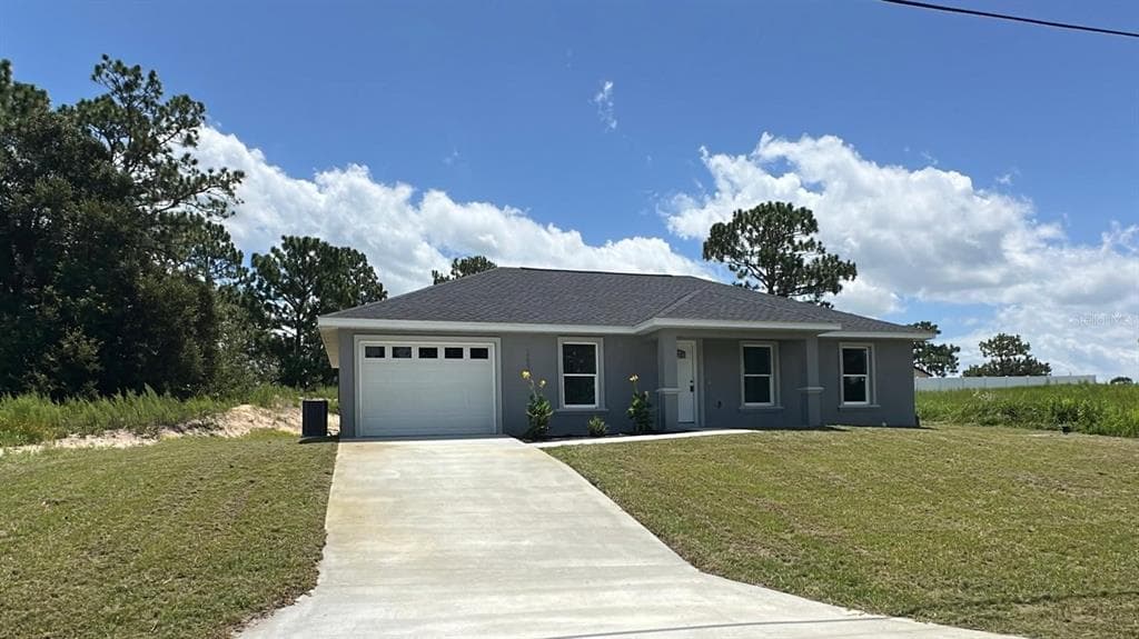 2691 SW 148TH COURT, OCALA, FL 34481 — zdjęcie 2