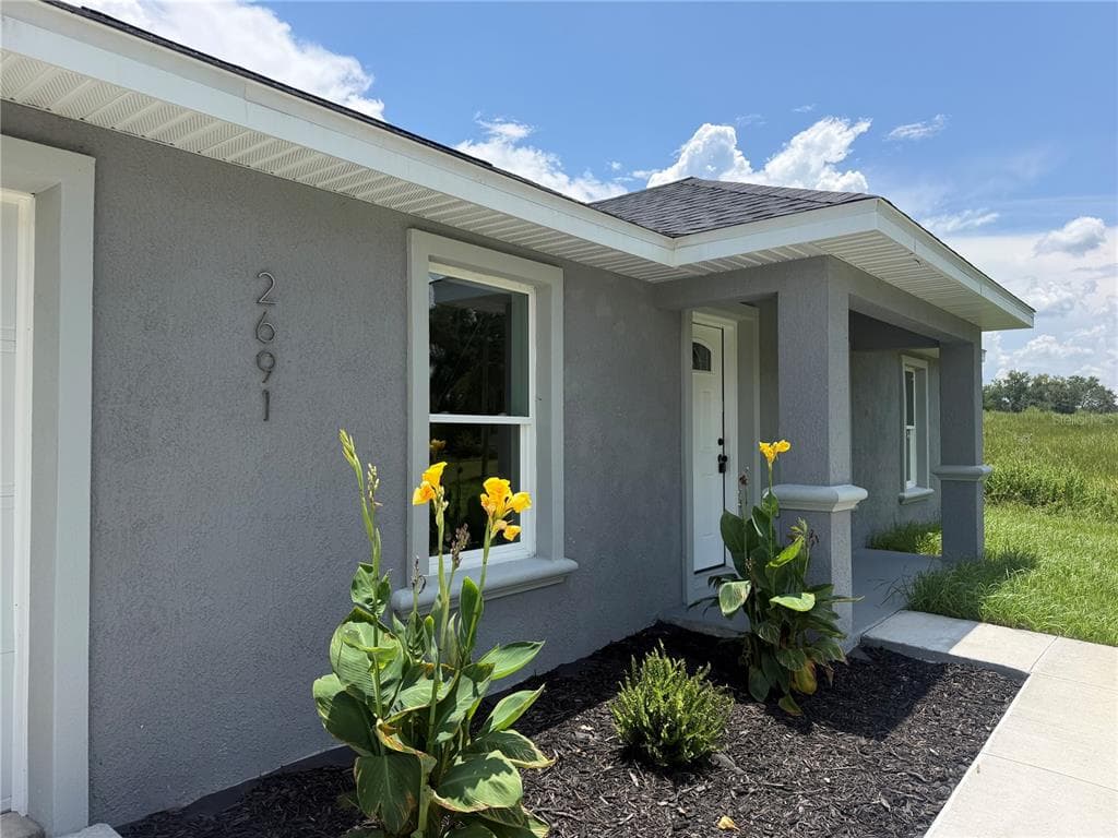 2691 SW 148TH COURT, OCALA, FL 34481 — zdjęcie 3
