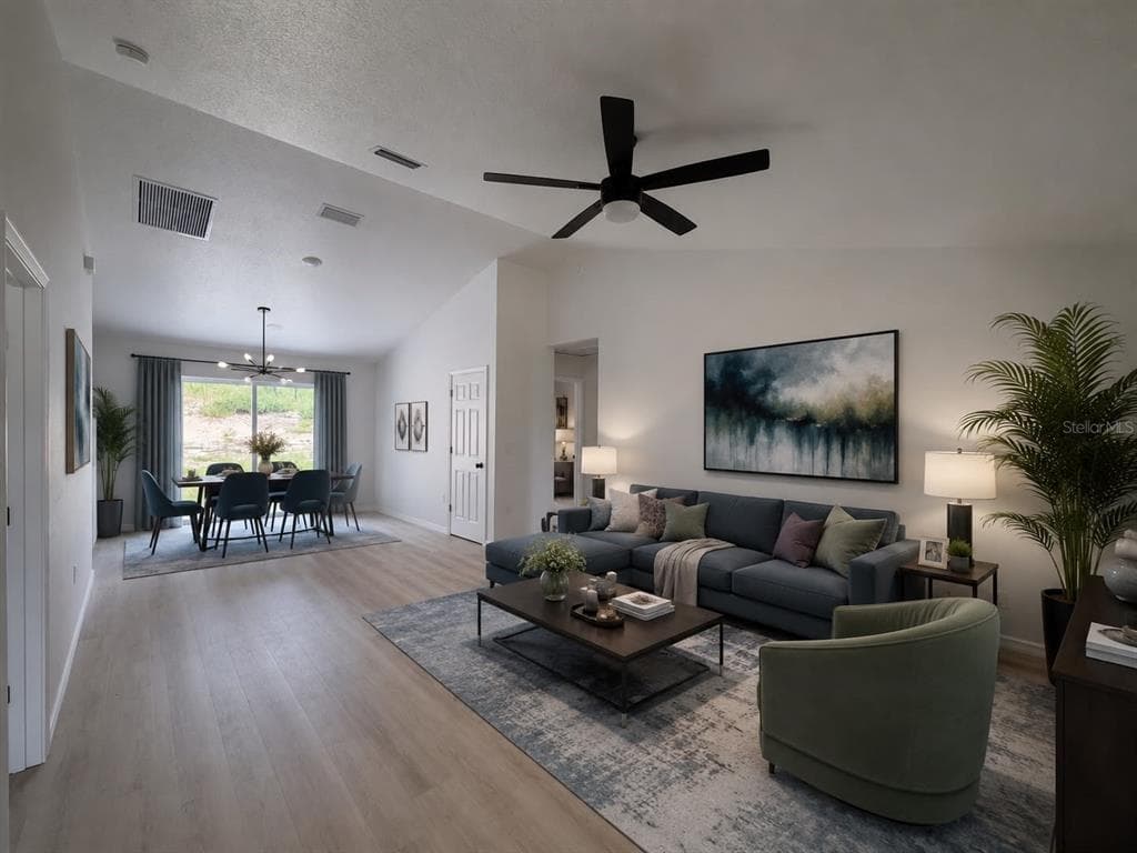 2691 SW 148TH COURT, OCALA, FL 34481 — zdjęcie 5