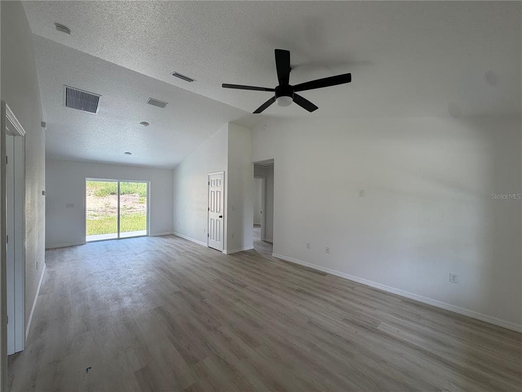 2691 SW 148TH COURT, OCALA, FL 34481 — zdjęcie 4