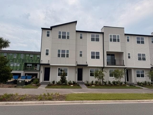 9301 LUMINARY BOULEVARD, ORLANDO, FL 32827 — zdjęcie 2