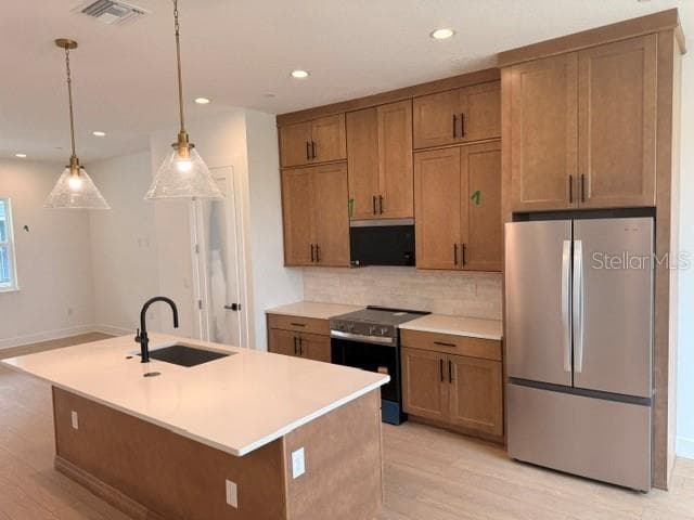 9301 LUMINARY BOULEVARD, ORLANDO, FL 32827 — zdjęcie 3