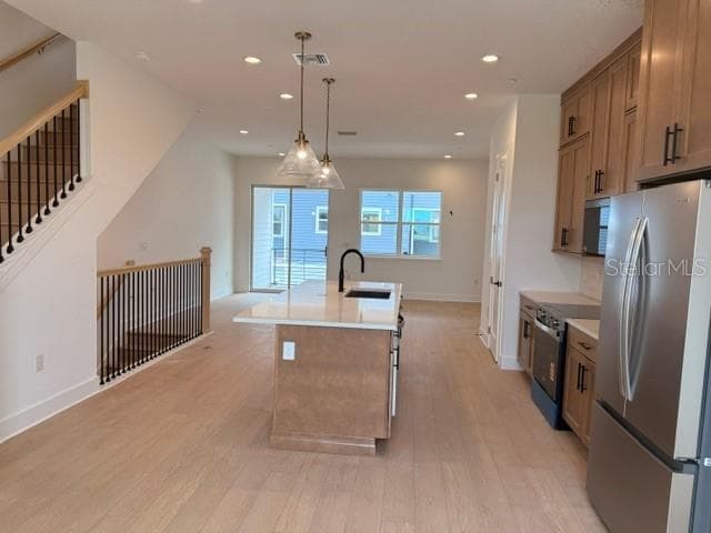 9301 LUMINARY BOULEVARD, ORLANDO, FL 32827 — zdjęcie 4