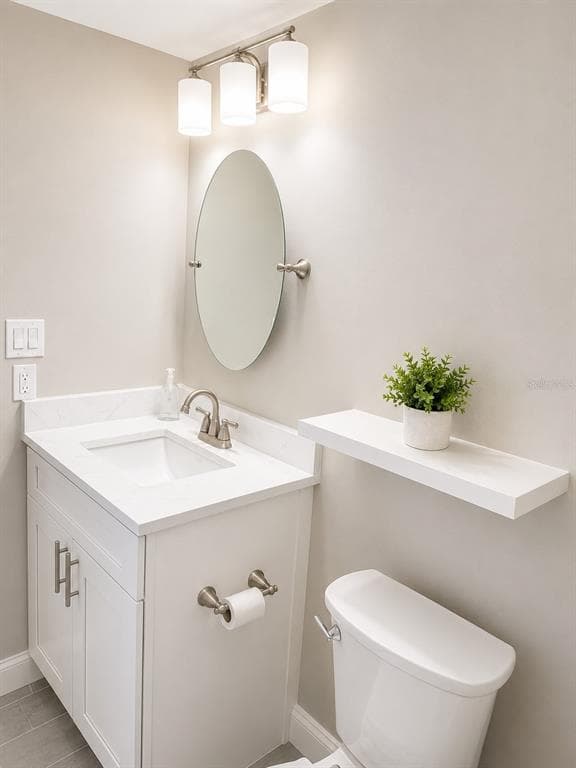 1 KEY CAPRI # 102W, TREASURE ISLAND, FL 33706 — zdjęcie 5