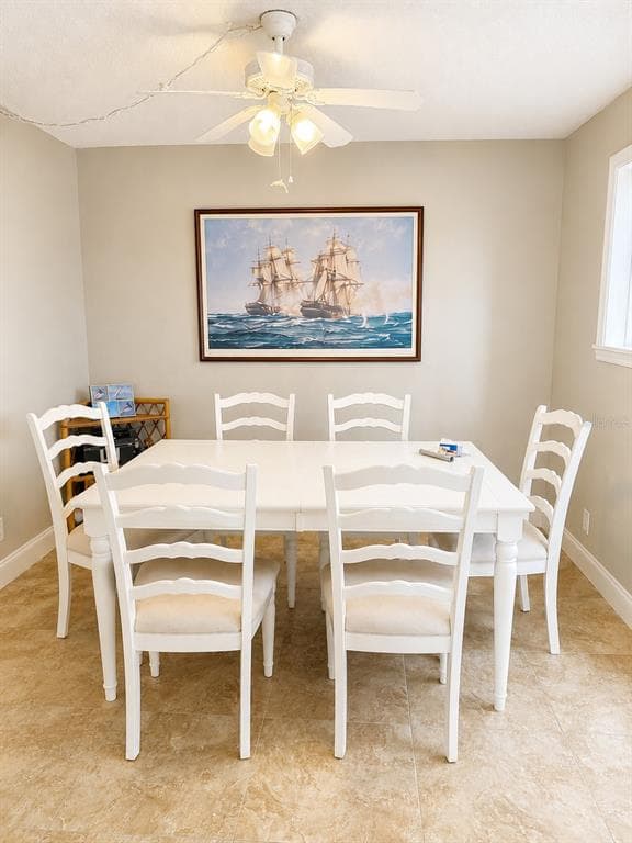 1 KEY CAPRI # 102W, TREASURE ISLAND, FL 33706 — zdjęcie 4