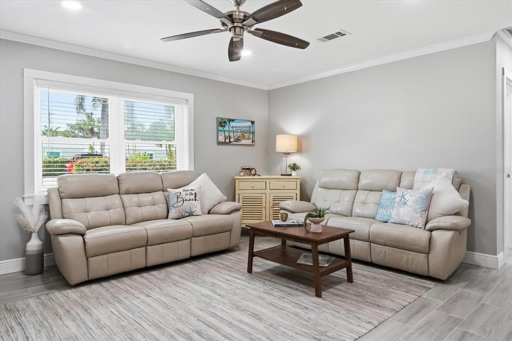 206 75TH STREET, HOLMES BEACH, FL 34217 — zdjęcie 5