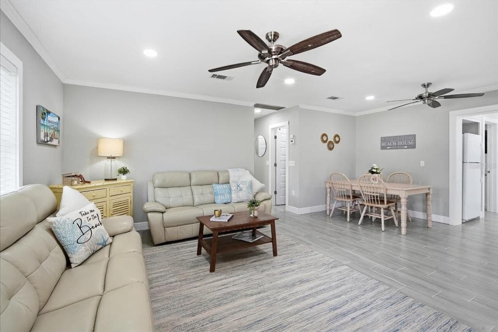 206 75TH STREET, HOLMES BEACH, FL 34217 — zdjęcie 4