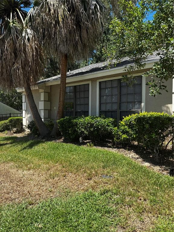 1701 SE 24TH ROAD # 201, OCALA, FL 34471 — zdjęcie 2