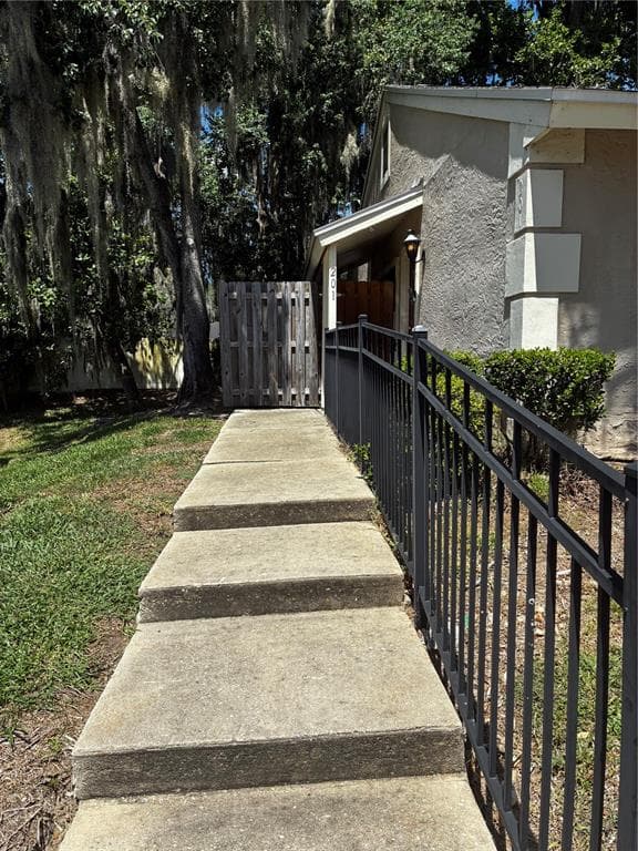 1701 SE 24TH ROAD # 201, OCALA, FL 34471 — zdjęcie 3