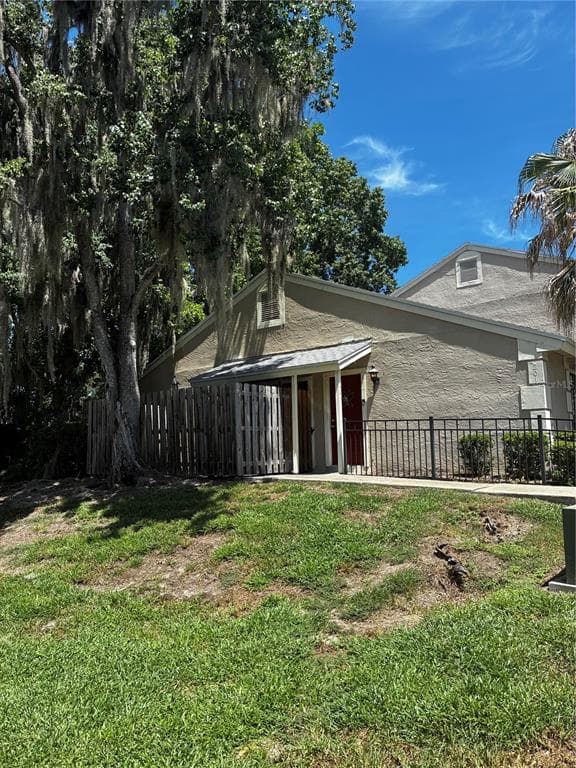 1701 SE 24TH ROAD # 201, OCALA, FL 34471