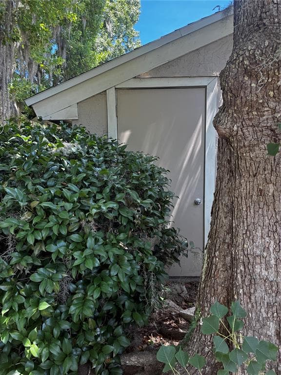 1701 SE 24TH ROAD # 201, OCALA, FL 34471 — zdjęcie 5