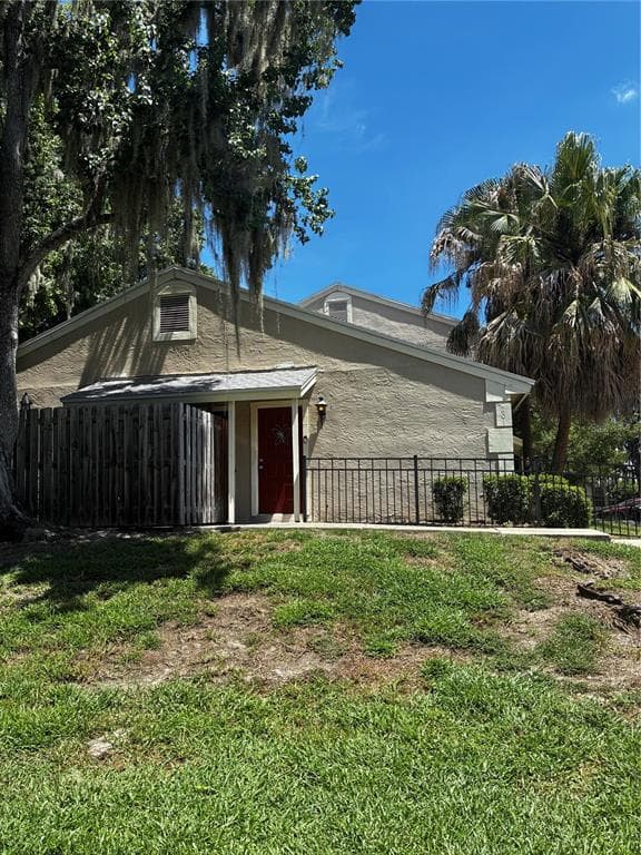 1701 SE 24TH ROAD # 201, OCALA, FL 34471 — zdjęcie 4