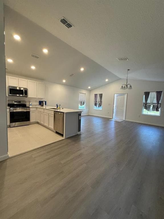 1970 SARAH STREET, WINTER HAVEN, FL 33884 — zdjęcie 2
