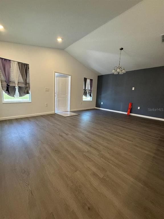 1970 SARAH STREET, WINTER HAVEN, FL 33884 — zdjęcie 5