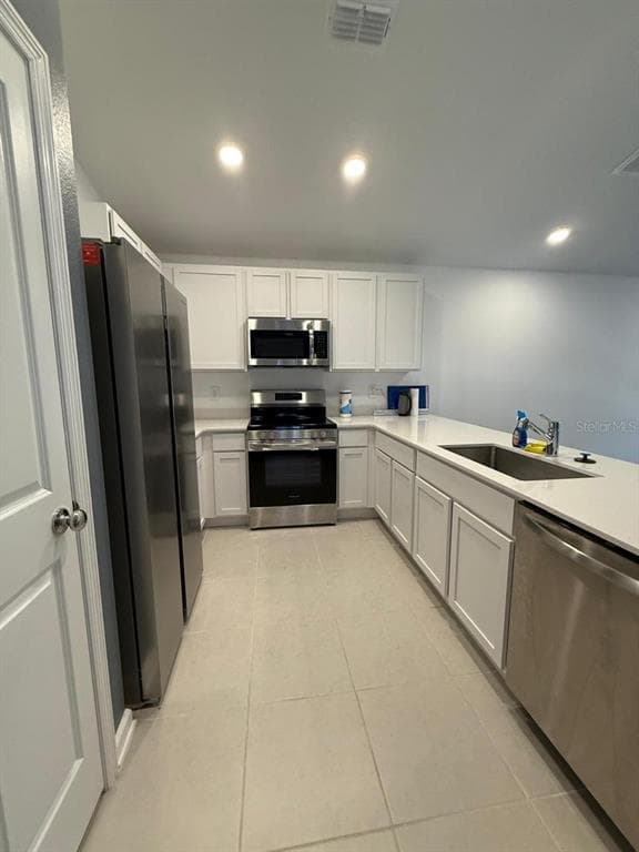 1970 SARAH STREET, WINTER HAVEN, FL 33884 — zdjęcie 4