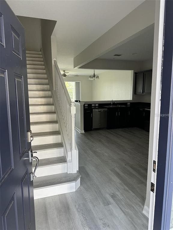 4500 SW 52ND CIRCLE # 105, OCALA, FL 34474 — zdjęcie 2