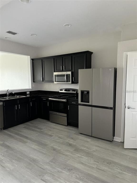 4500 SW 52ND CIRCLE # 105, OCALA, FL 34474 — zdjęcie 3