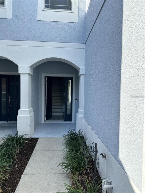 4500 SW 52ND CIRCLE # 105, OCALA, FL 34474