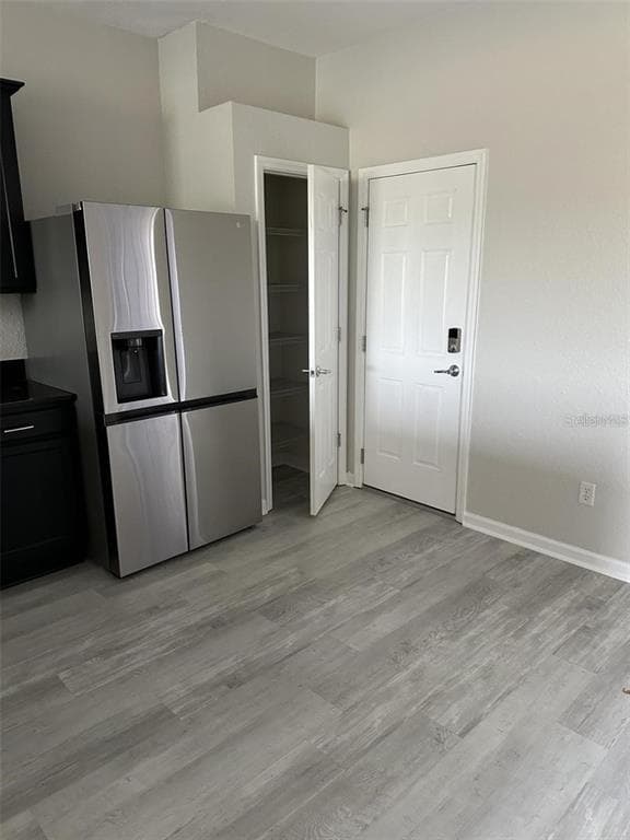 4500 SW 52ND CIRCLE # 105, OCALA, FL 34474 — zdjęcie 5