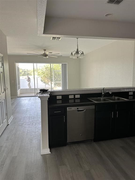 4500 SW 52ND CIRCLE # 105, OCALA, FL 34474 — zdjęcie 4