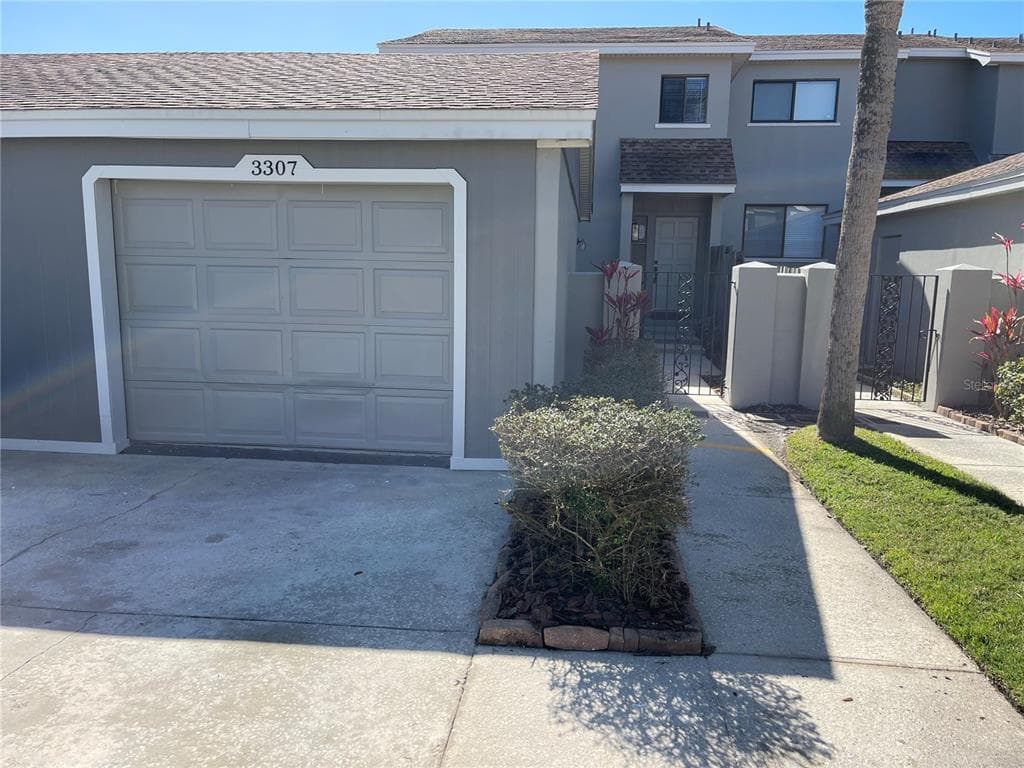 3307 KILMER DRIVE # 3307, LAKELAND, FL 33803