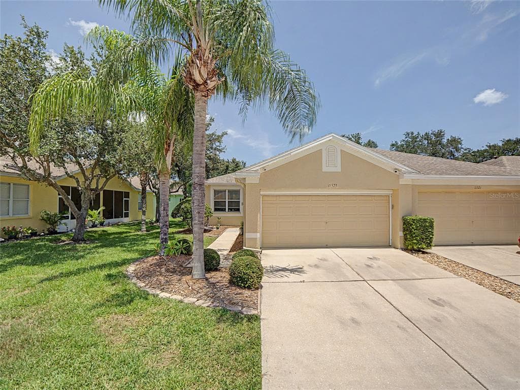 11523 CAPTIVA KAY DRIVE, RIVERVIEW, FL 33569 — zdjęcie 2