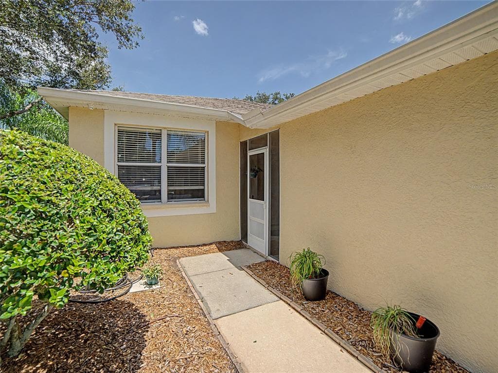 11523 CAPTIVA KAY DRIVE, RIVERVIEW, FL 33569 — zdjęcie 3