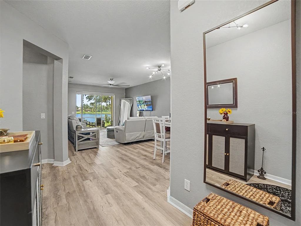 11523 CAPTIVA KAY DRIVE, RIVERVIEW, FL 33569 — zdjęcie 5