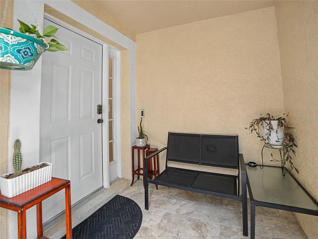 11523 CAPTIVA KAY DRIVE, RIVERVIEW, FL 33569 — zdjęcie 4