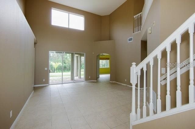 1643 STARGAZER TERRACE, SANFORD, FL 32771 — zdjęcie 3
