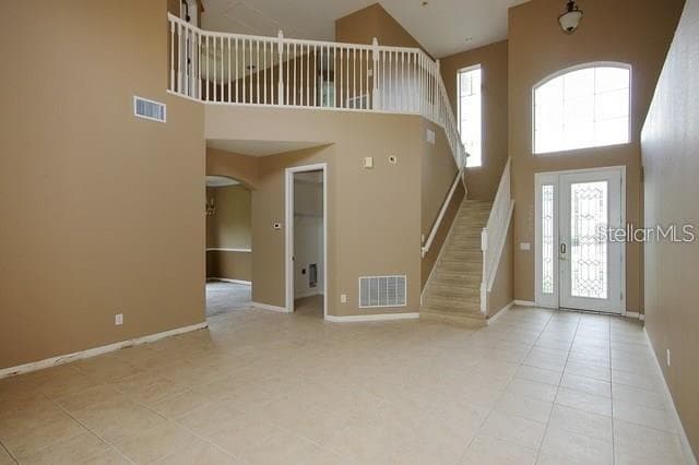 1643 STARGAZER TERRACE, SANFORD, FL 32771 — zdjęcie 5