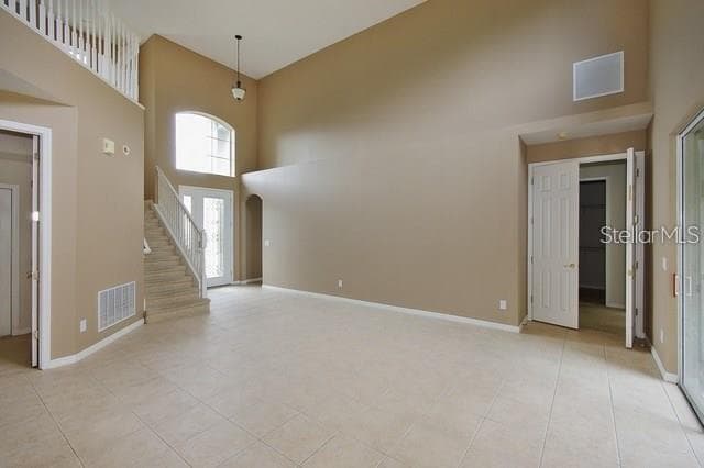 1643 STARGAZER TERRACE, SANFORD, FL 32771 — zdjęcie 4
