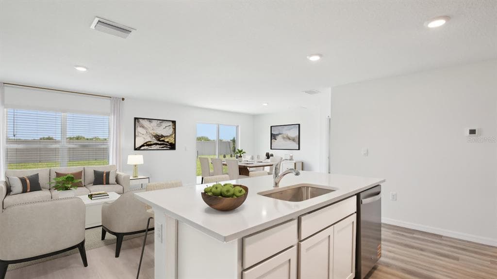 12314 HOPSCOTCH AVENUE, PARRISH, FL 34219 — zdjęcie 2