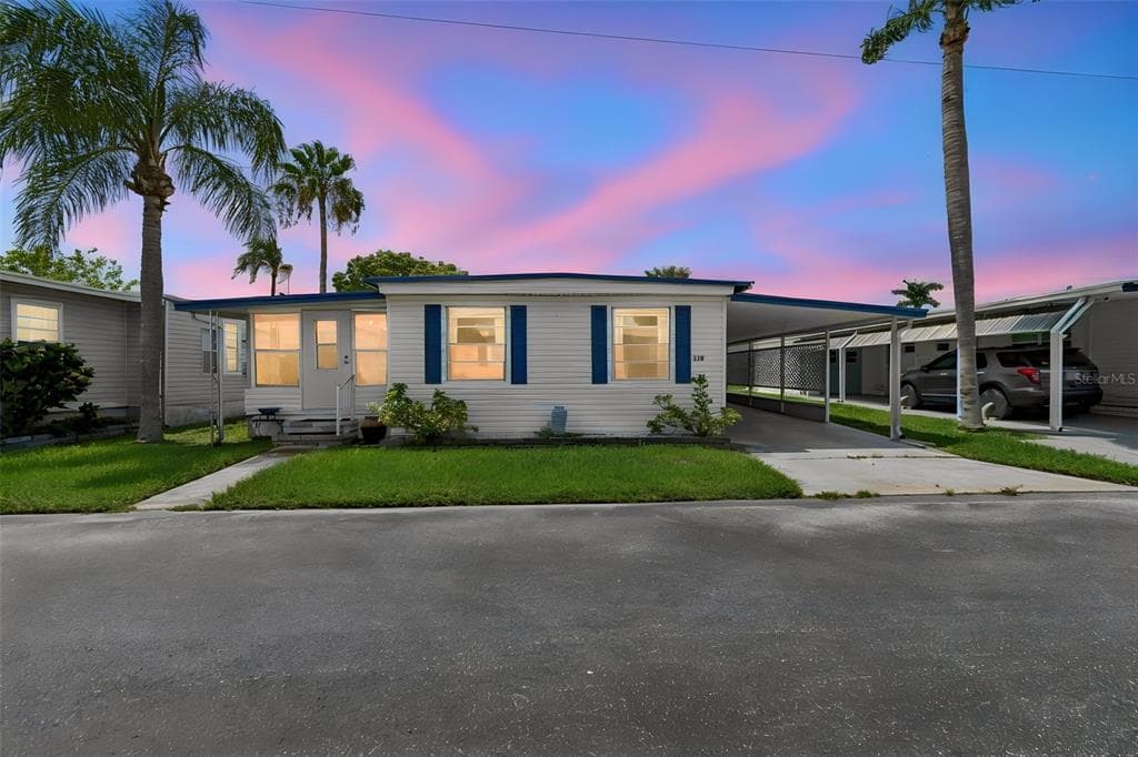 18675 US HIGHWAY 19 N # 116, CLEARWATER, FL 33764 — zdjęcie 2