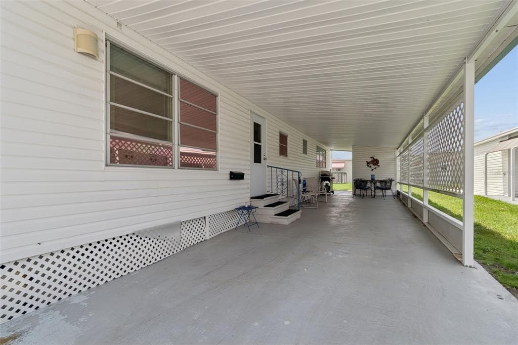 18675 US HIGHWAY 19 N # 116, CLEARWATER, FL 33764 — zdjęcie 5