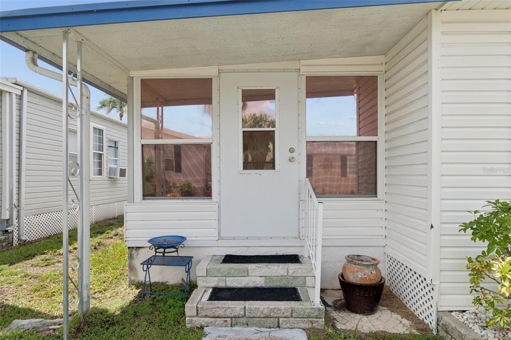 18675 US HIGHWAY 19 N # 116, CLEARWATER, FL 33764 — zdjęcie 4