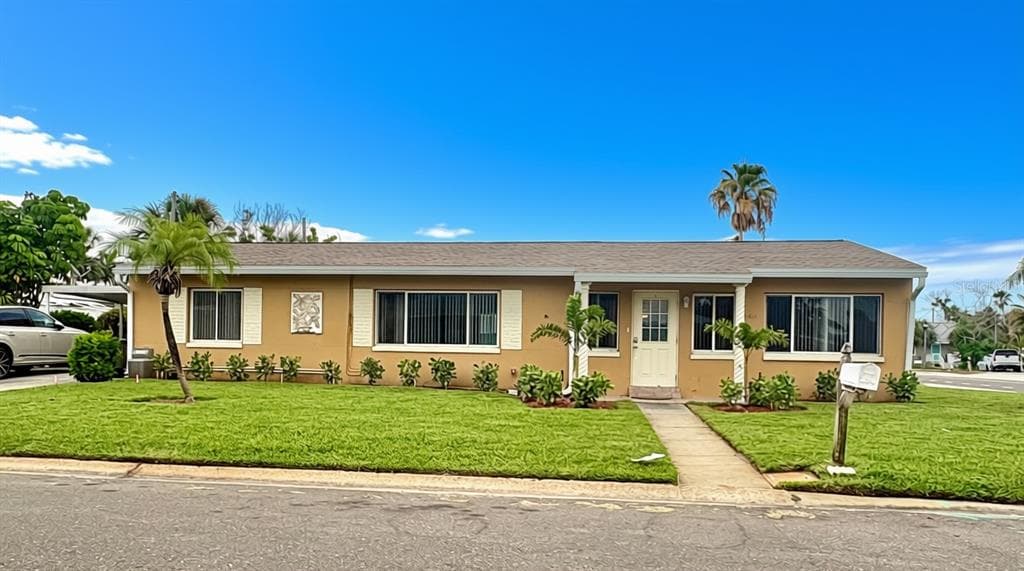 360 72ND AVENUE, ST PETERSBURG, FL 33706 — zdjęcie 2