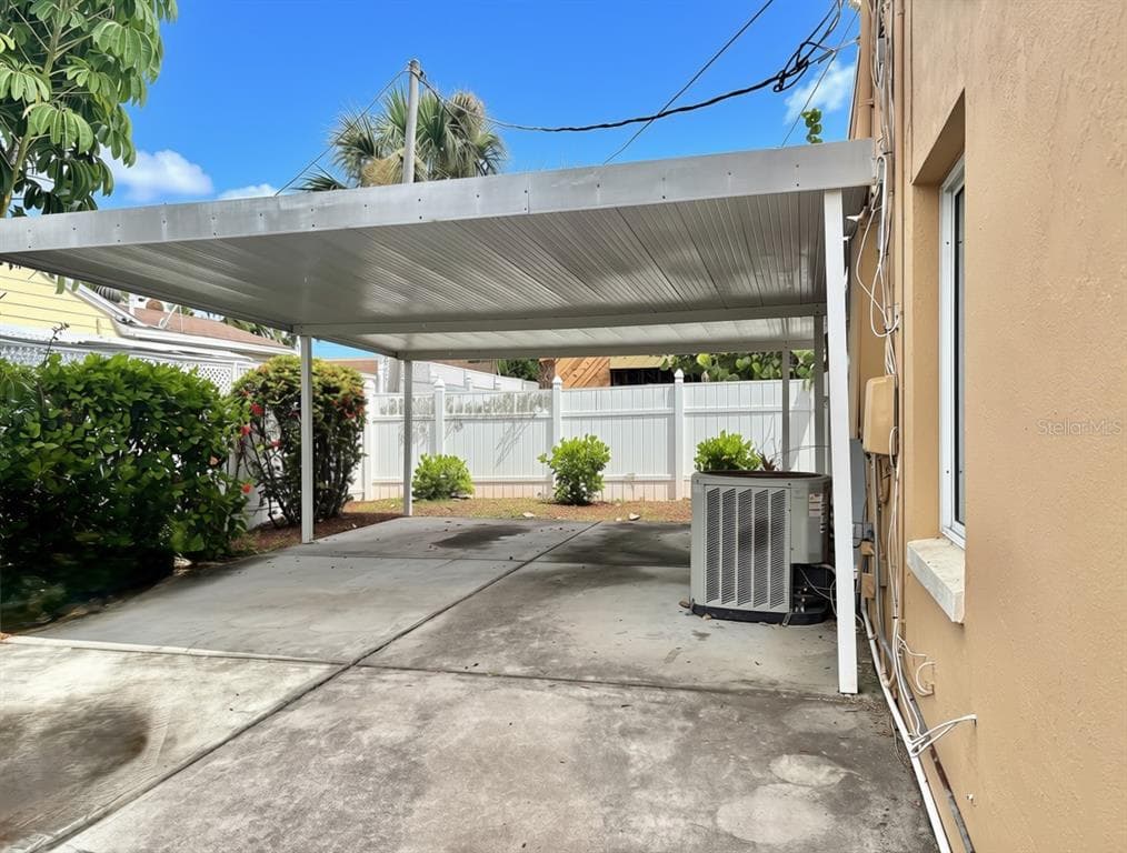 360 72ND AVENUE, ST PETERSBURG, FL 33706 — zdjęcie 3