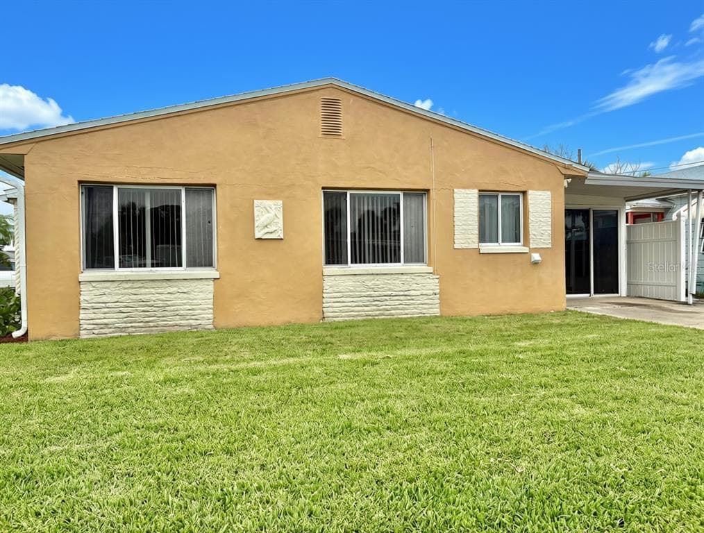 360 72ND AVENUE, ST PETERSBURG, FL 33706 — zdjęcie 5