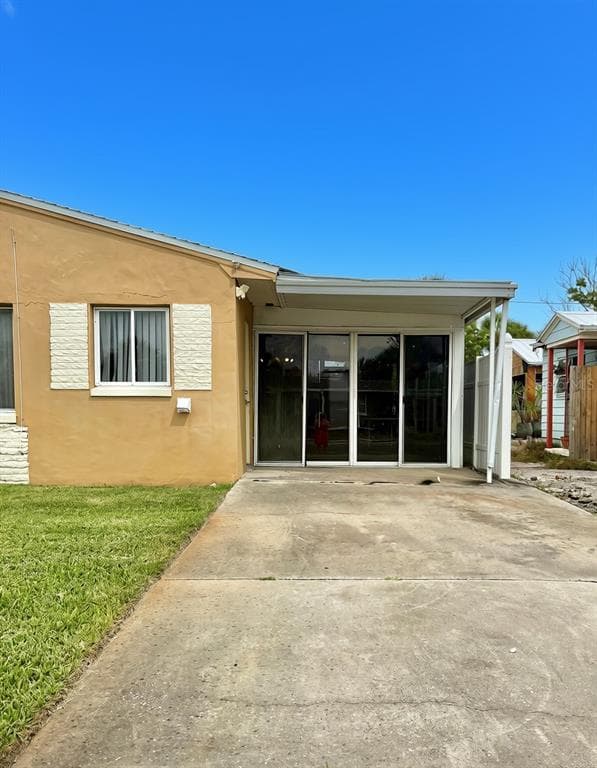 360 72ND AVENUE, ST PETERSBURG, FL 33706 — zdjęcie 4