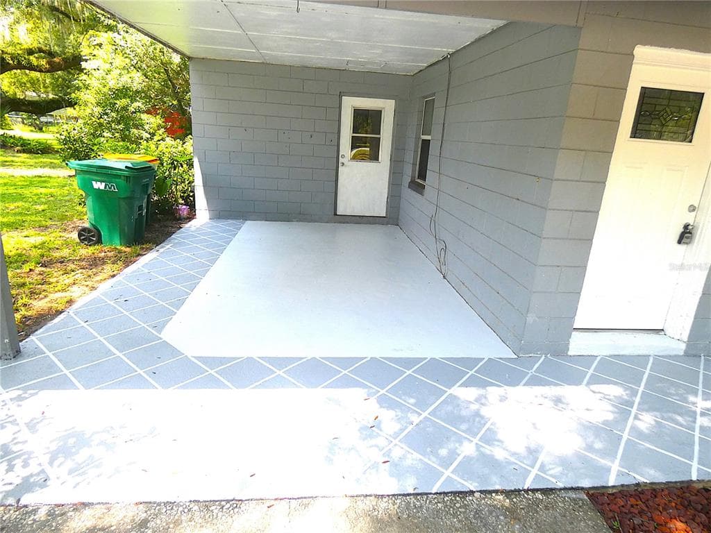 106 WILLARD AVENUE, FRUITLAND PARK, FL 34731 — zdjęcie 3