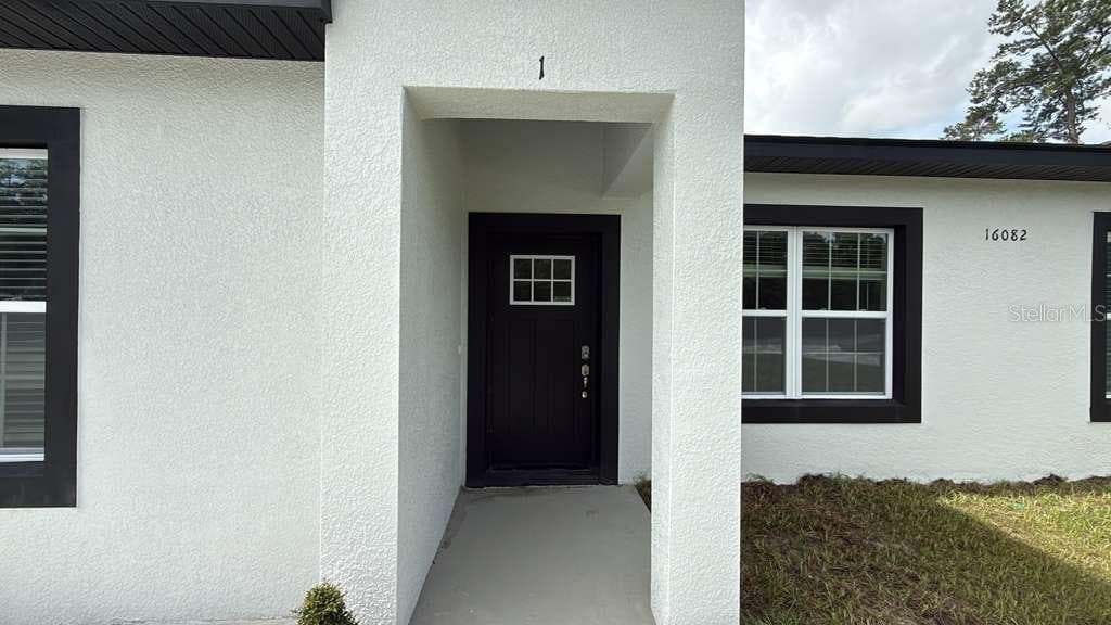 16082 SW 35TH COURT ROAD # 1, OCALA, FL 34473 — zdjęcie 2