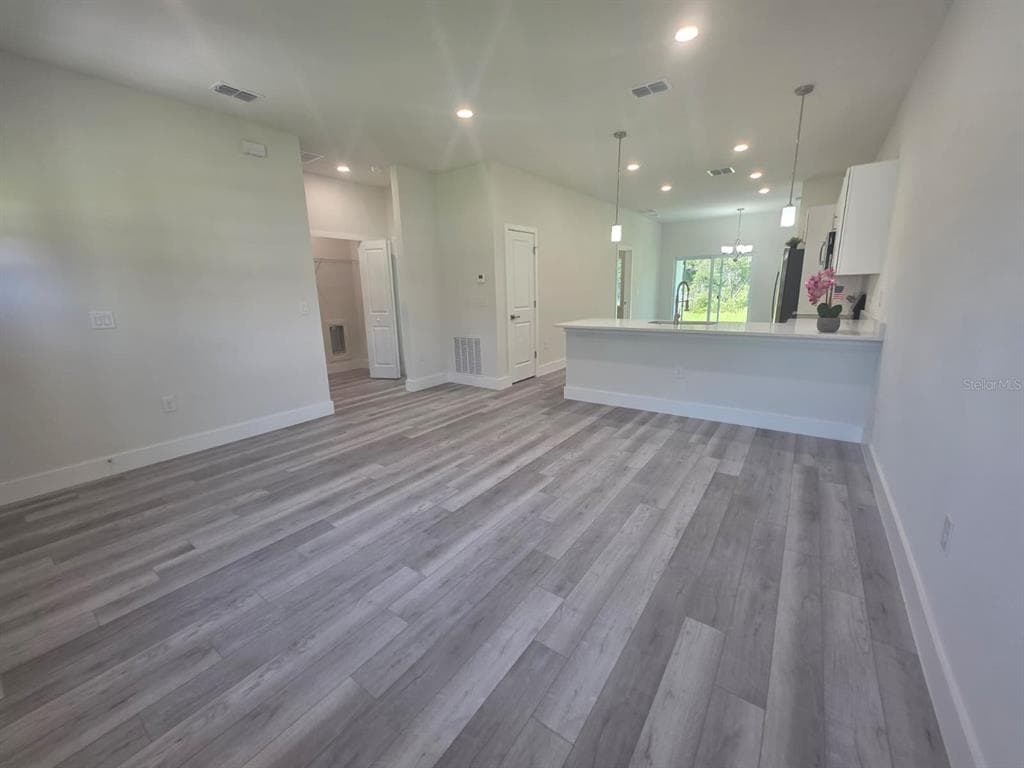 16082 SW 35TH COURT ROAD # 1, OCALA, FL 34473 — zdjęcie 3