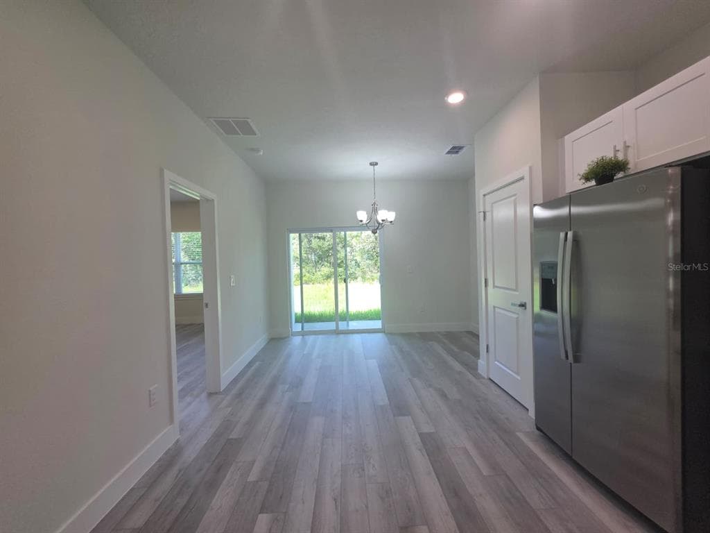 16082 SW 35TH COURT ROAD # 1, OCALA, FL 34473 — zdjęcie 5
