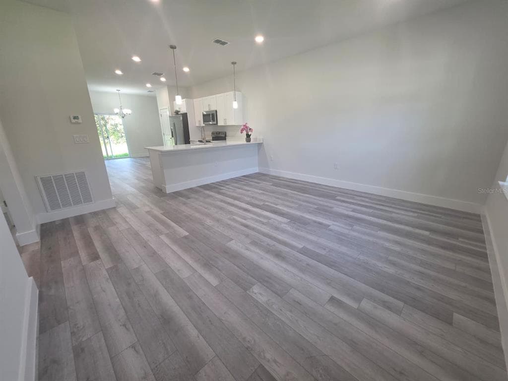 16082 SW 35TH COURT ROAD # 1, OCALA, FL 34473 — zdjęcie 4