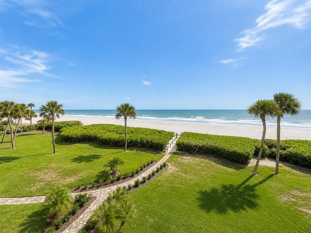 2675 GULF OF MEXICO DRIVE # 203, LONGBOAT KEY, FL 34228 — zdjęcie 3