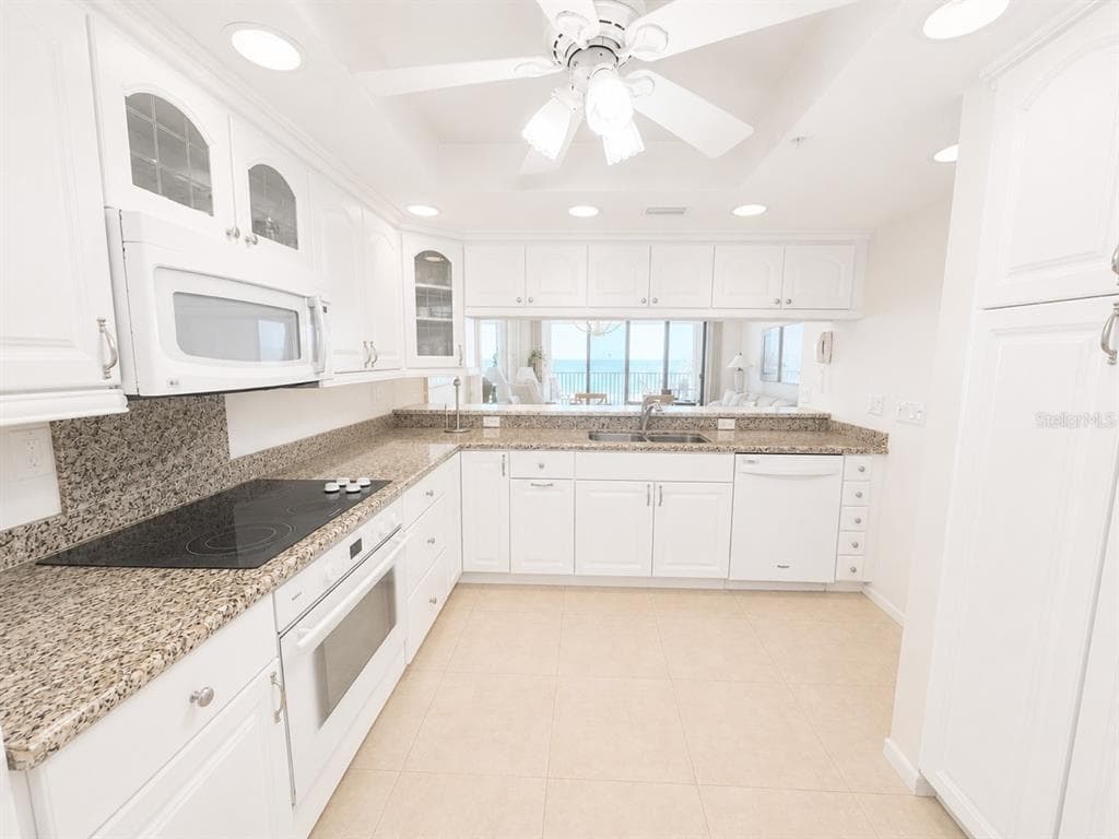 2675 GULF OF MEXICO DRIVE # 203, LONGBOAT KEY, FL 34228 — zdjęcie 5